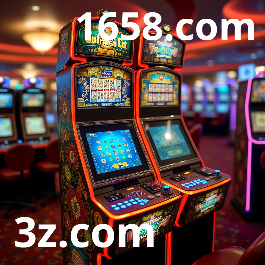 19bet game mais image