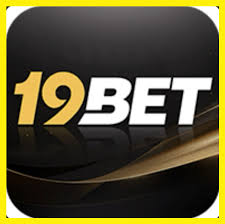 19bet Logo