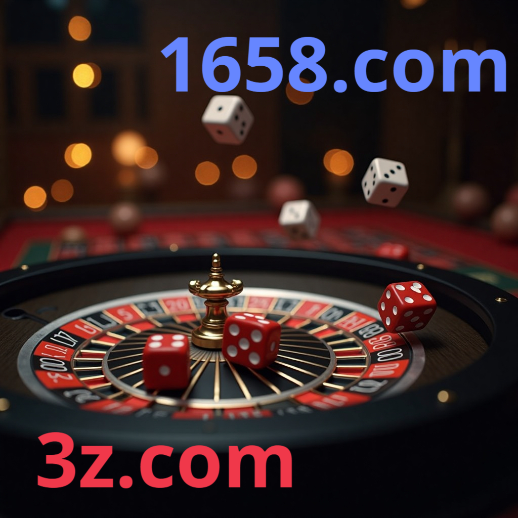 19bet Atendimento ao cliente disponível 24 horas por dia, 7 dias por semana image
